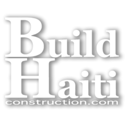 Build Haiti Construction